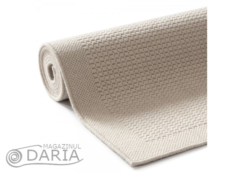 Covor din lana Lana 8986-682 cream
